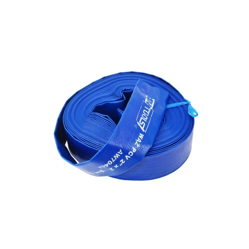 AWTOOLS AW70446 Manguera de jardín 1/2