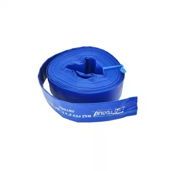 AWTOOLS AW70446 Manguera de jardín 1/2