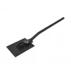 AWTOOLS AW71009 curvadora de varillas con rodamiento, 12 mm