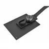 AWTOOLS AW71009 curvadora de varillas con rodamiento, 12 mm