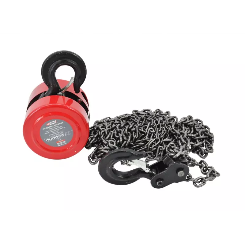 AWTOOLS AW72001 accesorio para motosierra eléctrica