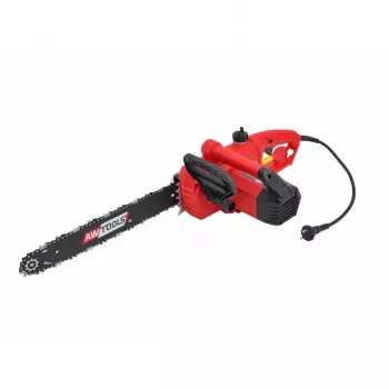 AWTOOLS AW80020 motosierra