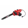 AWTOOLS AW80020 motosierra