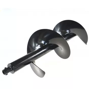 AWTOOLS AW80043 broca
