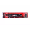 AWTOOLS AW80155 Accesorio para motosierra eléctrica