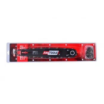 AWTOOLS AW80155 Accesorio para motosierra eléctrica