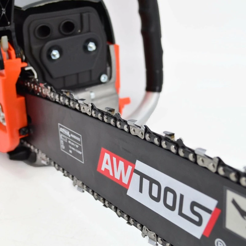 AWTOOLS AW80155 Accesorio para motosierra eléctrica