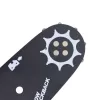 AWTOOLS AW80155 Accesorio para motosierra eléctrica