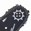 AWTOOLS AW80155 Accesorio para motosierra eléctrica
