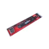 AWTOOLS AW80157 Accesorio para motosierra