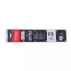 AWTOOLS AW80157 Accesorio para motosierra