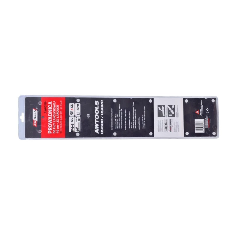 AWTOOLS AW80157 Accesorio para motosierra