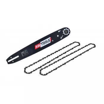 Accesorio para motosierra AWTOOLS AW80157