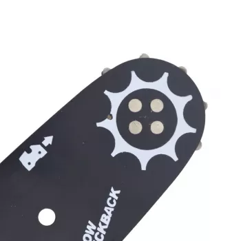 AWTOOLS AW80159 accesorio para motosierra eléctrica