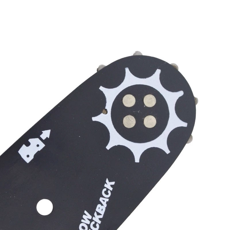 AWTOOLS AW80159 Accesorio para motosierra eléctrica