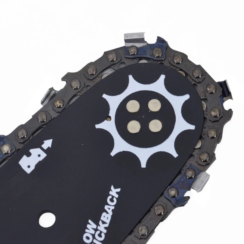 AWTOOLS AW80159 Accesorio para motosierra eléctrica