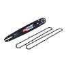 AWTOOLS AW80159 Accesorio para motosierra eléctrica