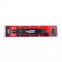 AWTOOLS AW80159 Accesorio para motosierra eléctrica