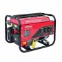 AWTOOLS AW85602BL generador