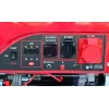 AWTOOLS AW85604BL generador eléctrico