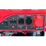 AWTOOLS AW85604BL generador eléctrico