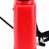 AWTOOLS mochila pulverizadora 15L Garden Power Series