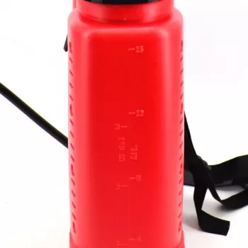 AWTOOLS mochila pulverizadora 15L Garden Power Series