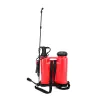AWTOOLS mochila pulverizadora 15L Garden Power Series