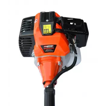 AWTOOLS Desbrozadora Station Wagon 2,95 CV M2600