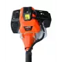 AWTOOLS Desbrozadora Station Wagon 2,95 CV M2600