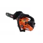 AWTOOLS Motosierra de gasolina 1,22 PS CS250