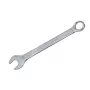 AWTOOLS llave combinada 50mm BLACK LINE
