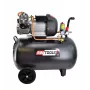 AWTOOLS Compresor ZVA-50L V