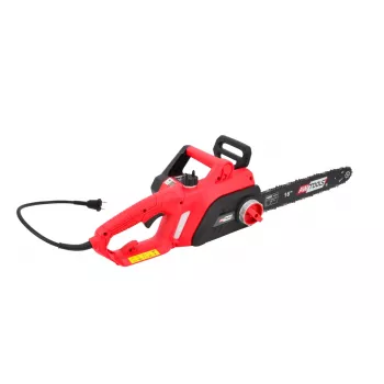 AWTOOLS motosierra eléctrica 1800W AW7J151C