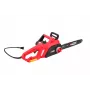 AWTOOLS motosierra eléctrica 1800W AW7J151C