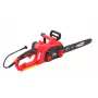 AWTOOLS motosierra eléctrica 2200W AW7J170