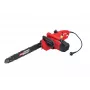 AWTOOLS motosierra eléctrica 2400W AW7J170E