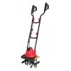 AWTOOLS Azada eléctrica 750W 30 cm de ancho de trabajo