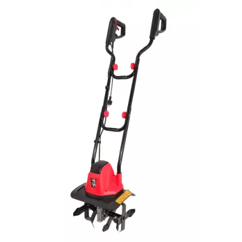 AWTOOLS Azada eléctrica 750W 30 cm de ancho de trabajo