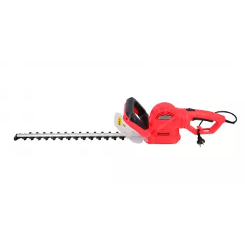 AWTOOLS Recortabordes eléctrico 680W