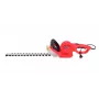 AWTOOLS Recortabordes eléctrico 680W