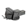 Sargento en F AWTOOLS FIXED MEDIUM 6/150mm