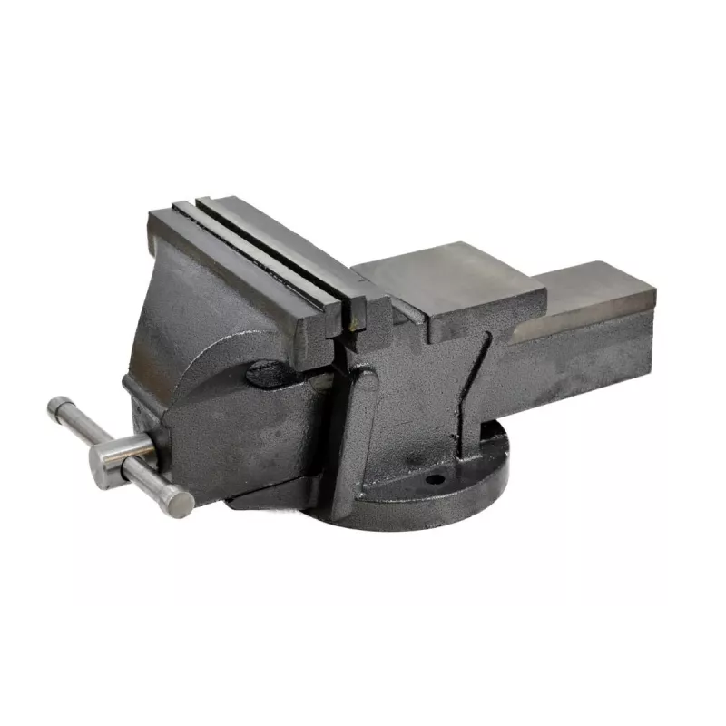Sargento en F AWTOOLS FIXED MEDIUM 6/150mm