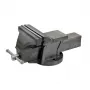 Sargento en F AWTOOLS FIXED MEDIUM 6/150mm
