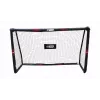 AWTOOLS Portería de fútbol 180x120x60cm