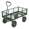 AWTOOLS carro de jardín/transporte 250 kg