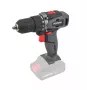 AWTOOLS HOOZAR 18V Atornillador de impacto a batería sin escobillas 45Nm CD45BL-0 Bare Tool