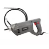 AWTOOLS HOOZAR Regla vibrante 1500W 3m
