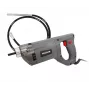 AWTOOLS HOOZAR Regla vibrante 1500W 3m