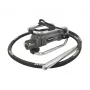 AWTOOLS HOOZAR Aguja vibrante 2300W 4m